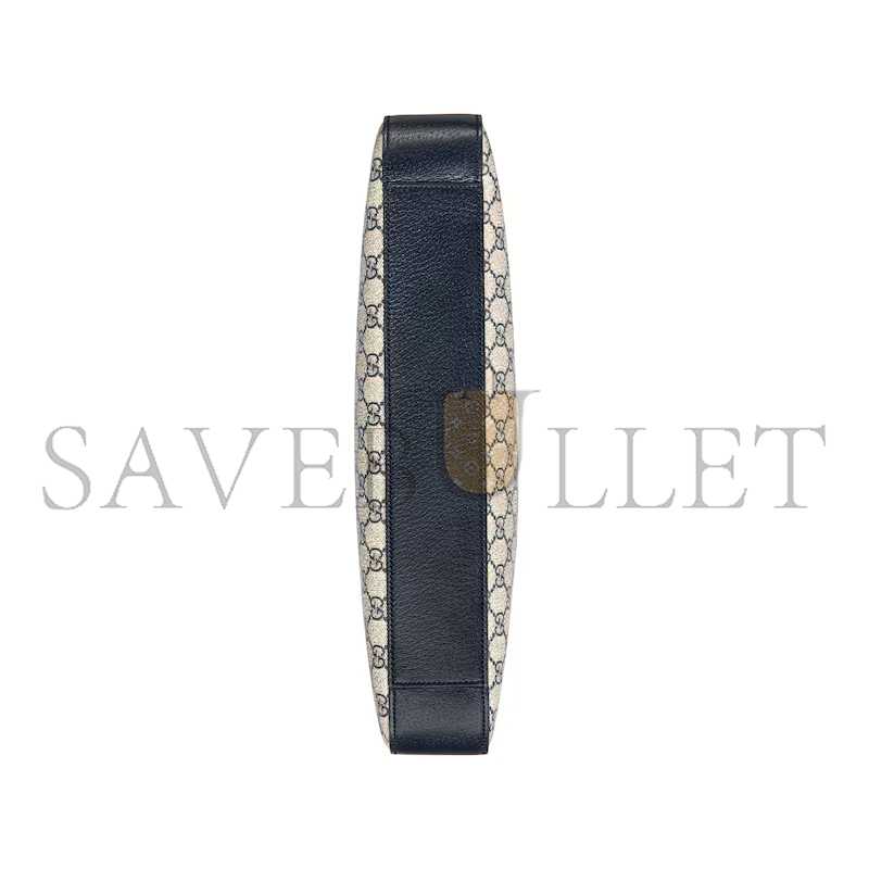 GUCCI BUSINESS CASE WITH INTERLOCKING G 674140 (40*30*6cm)